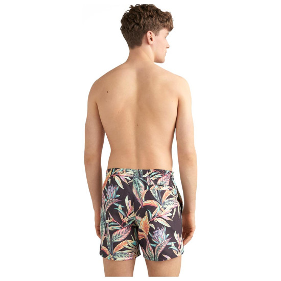 O'neill Ανδρικό μαγιό Cali Print 15'' Swim Shorts O'neill Ανδρικό μαγιό Cali Print 15'' Swim Shorts